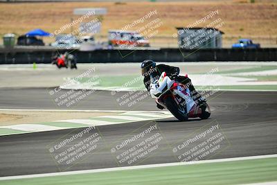 media/Sep-07-2025-TrackXperience (Sun) [[ee17e62fad]]/Level 1/Session 4 (Lower Chicane)/